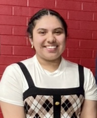 Yarile Jimenez Cuevas