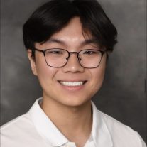 Jonah Kim